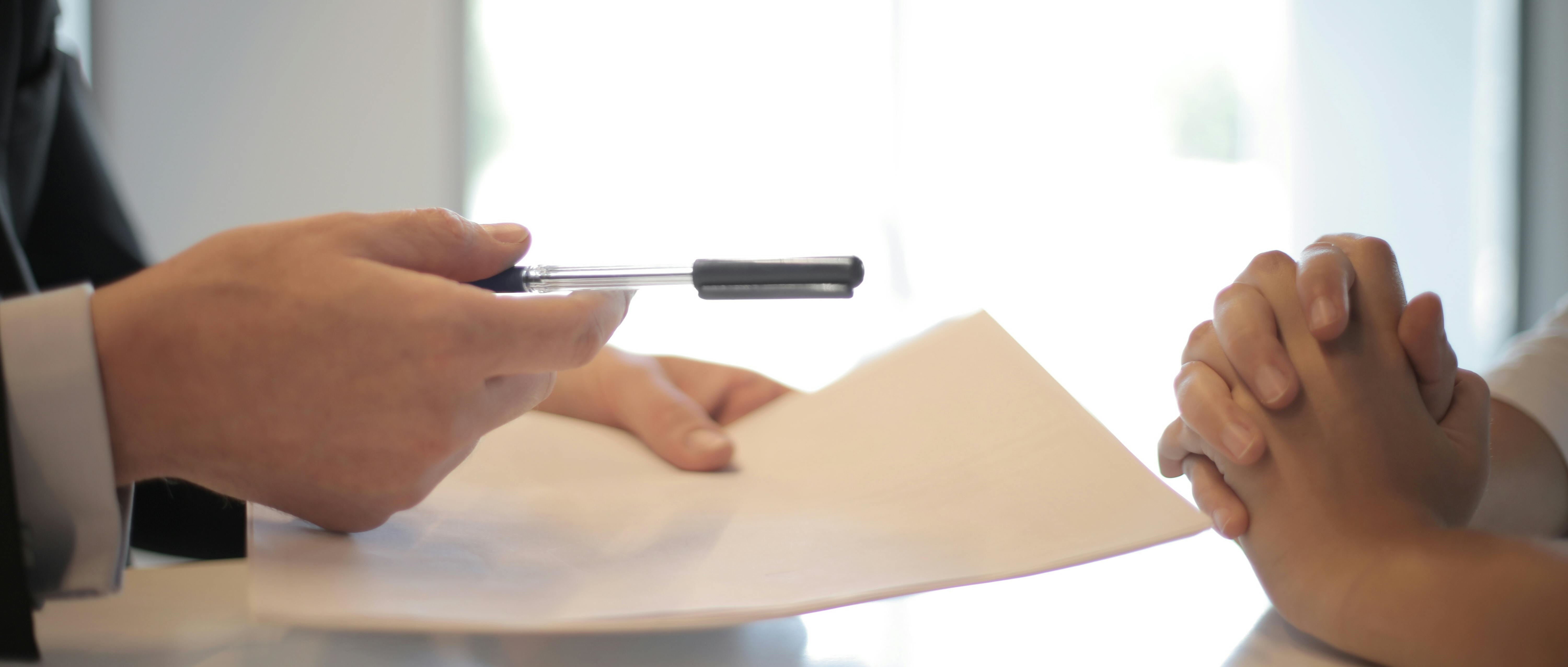 Imagen de Aruba, representando la expansión global de nuestros servicios de contabilidad y consultoría